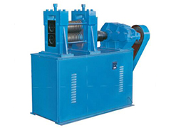 Φ 3-16 / Φ 10-20 tip mill