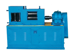 Z3-30 vertical horizontal (bidirectional) tip mill