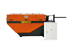 Xxt-v φ 4-12 (0-75m / min)